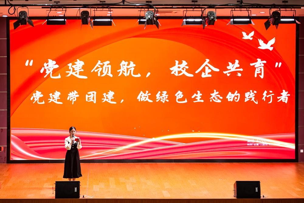 6d5aaf090c8644c9af3bfb579b91fc6f.png 6d5aaf090c8644c9af3bfb579b91fc6f.png